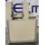 TK1355 - SIMPLIMATIC 2140 Bare Board Destacker Conveyor
